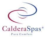 Comprar Electrodomésticos en España: Caldera spas kauai manual