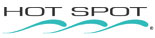 Spas & Hot-tubs from Hot Spot