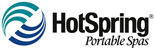 Hot Tubs & Spas  Portable Hot Spring Spa & Outdoor Hot Tub