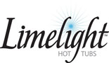 Hot Tubs and Spas, Limelight Spa and Outdoor Hot Tub Manufacturer