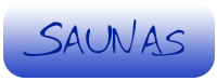 Saunas