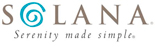Solana Spas Hot-tub and Spa Deals