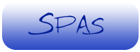 Spas