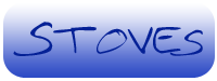 Stoves