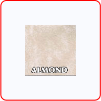 Almond