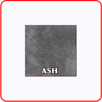 Ash