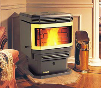 Enviro Stove Port Angeles Sequim Enviro Stove Port Angeles Sequim