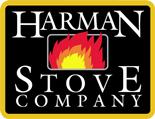 Harman
