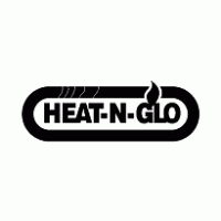 HeatnGlo