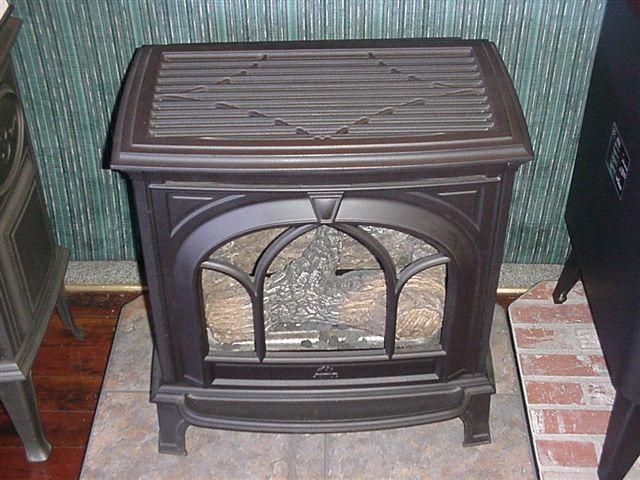 Jotul Stove Port Angeles Sequim Jotul Stove Port Angeles Sequim