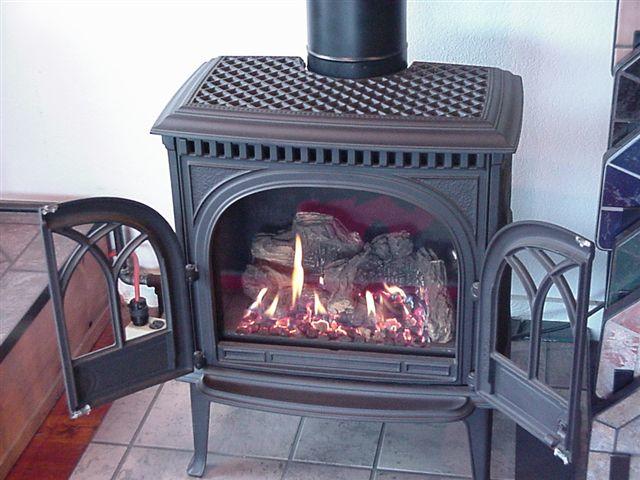 Jotul Stove Port Angeles Sequim Jotul Stove Port Angeles Sequim