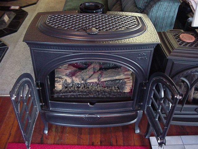 Jotul Stove Port Angeles Sequim Jotul Stove Port Angeles Sequim