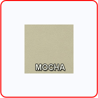 Mocha