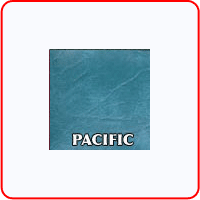 Pacific