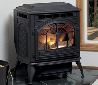 Pellet Stove Quadra Fire Port Angeles Sequim Pellet Stove Quadra Fire Port Angeles Sequim