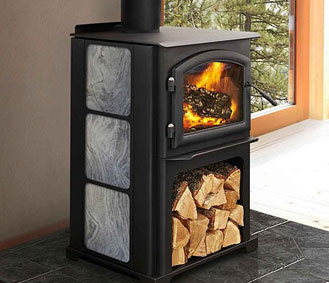 Quadra Fire Wood Stove Port Angeles Sequim Quadra Fire Wood Stove Port Angeles Sequim