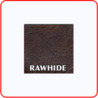 Rawhide