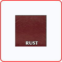 Rust