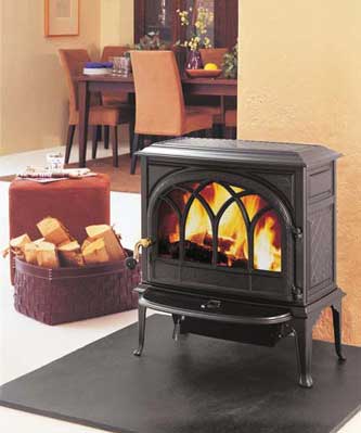 Jotul Wood Stove Port Angeles Sequim Jotul Wood Stove Port Angeles Sequim