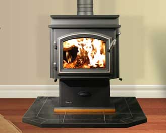 Port Angeles Sequim Wood Stove Quadra Fire Port Angeles Sequim Wood Stove Quadra Fire