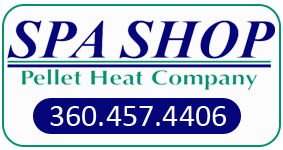 Port Angeles and Sequim Spa and Stoves Port Angeles and Sequim Spa and Stoves