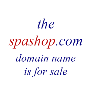 Buy the spashop.com Domain Name Buy the spashop.com Domain Name